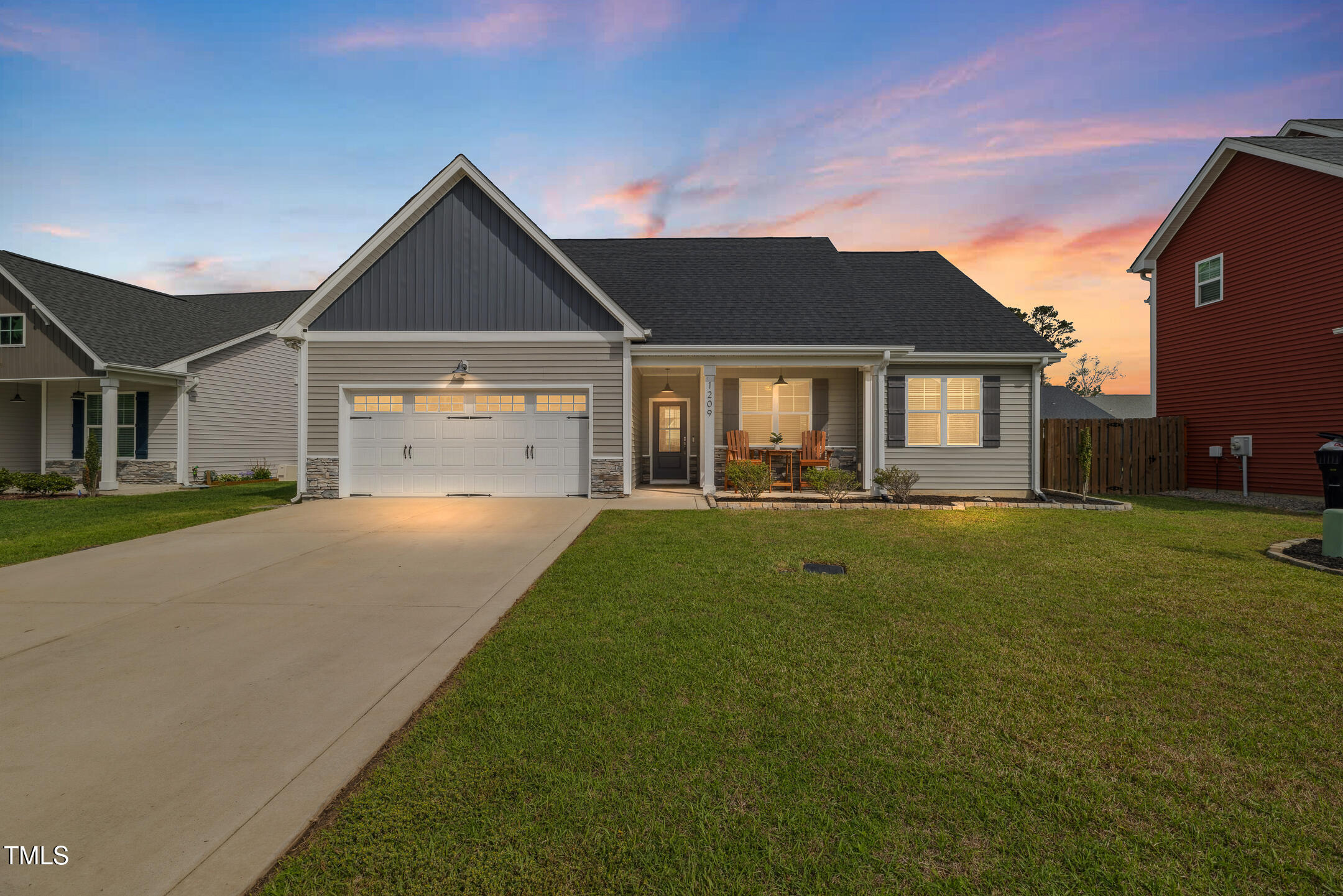 New Hanover County Schools Real Estate Listings Main Image