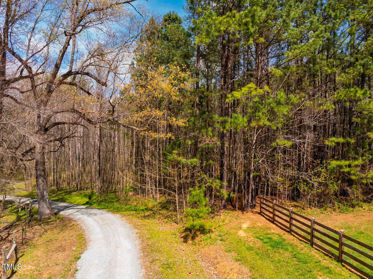 0 Apple Orchard Lane Property Photo