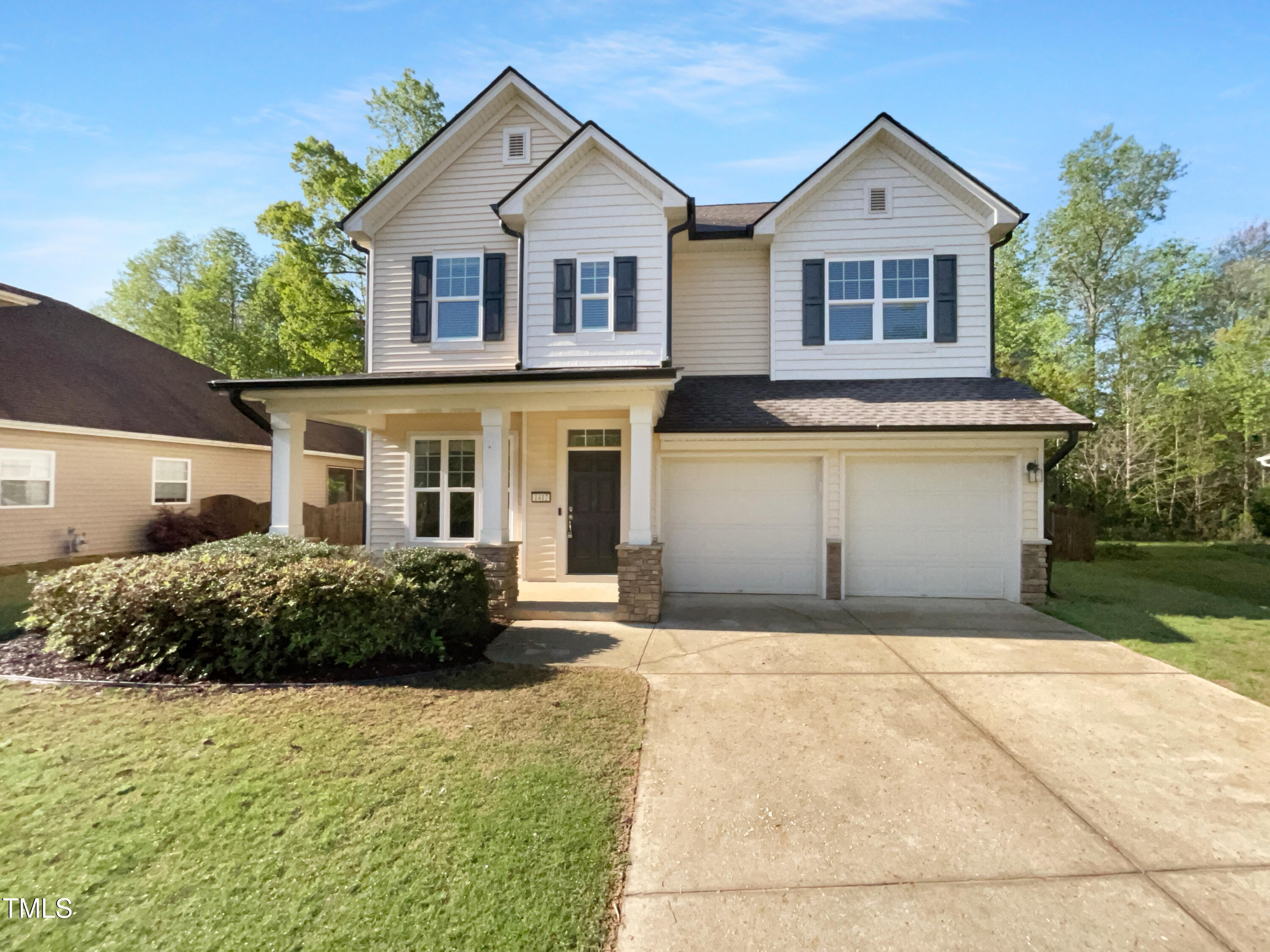 Ballentine Real Estate Listings Main Image