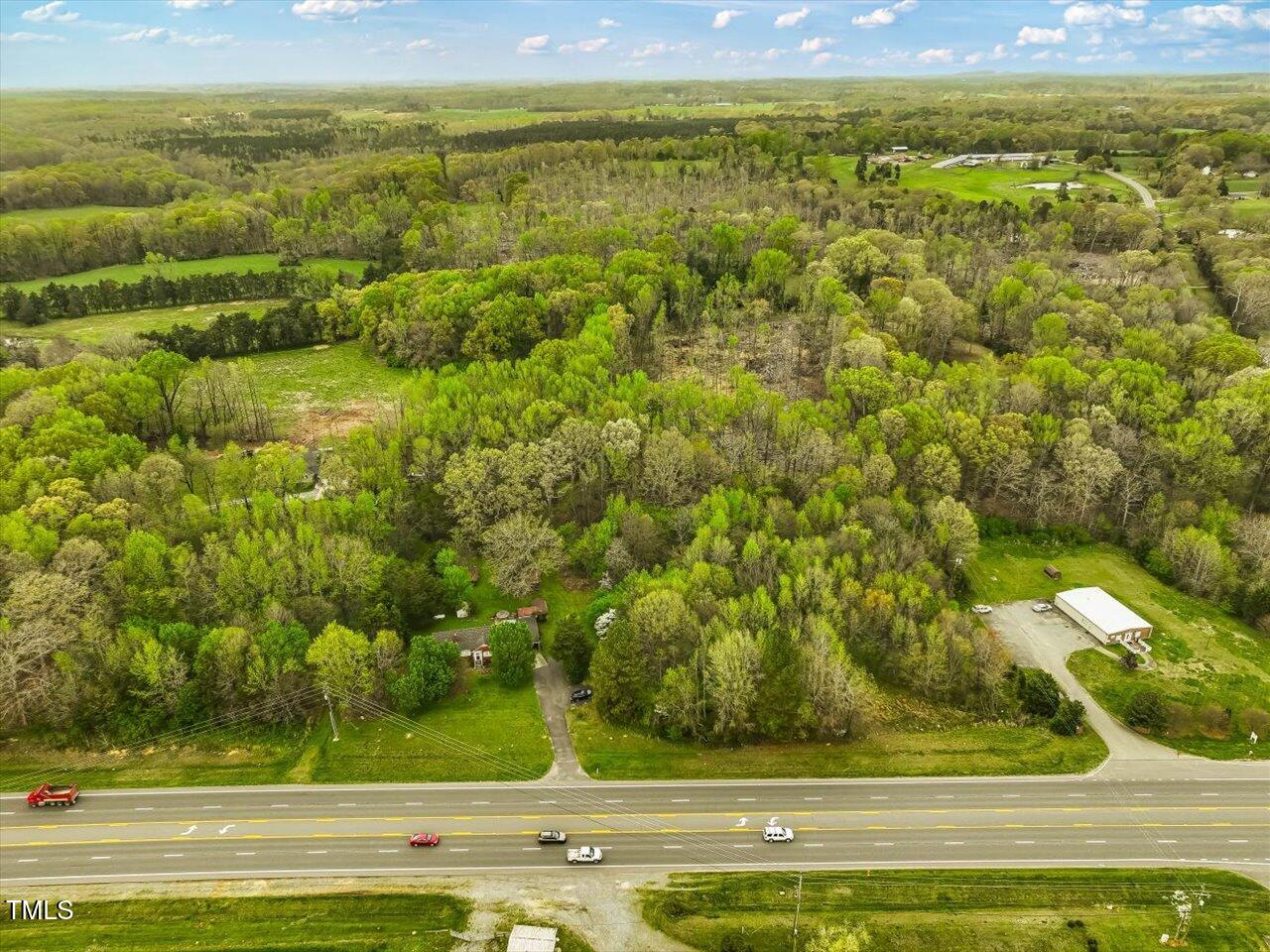 13604 Us Hwy 64 W Property Photo