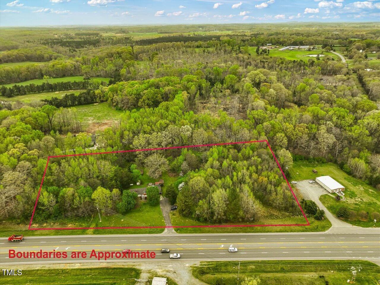 13604 Us Hwy 64 W Property Photo 2