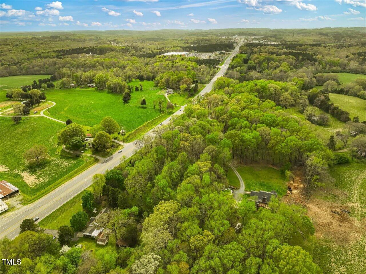 13604 Us Hwy 64 W Property Photo 3