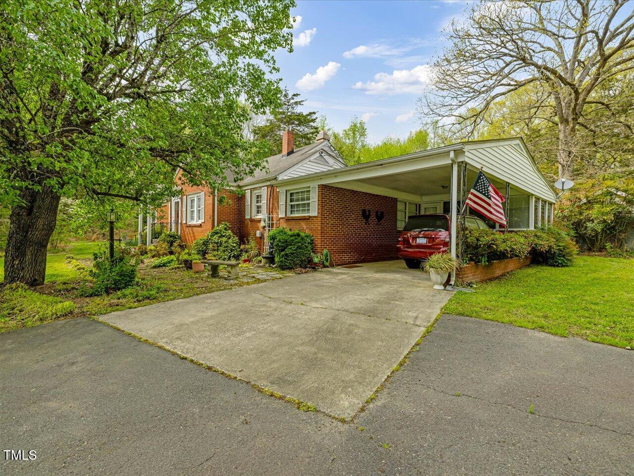 13604 Us Hwy 64 W Property Photo 4