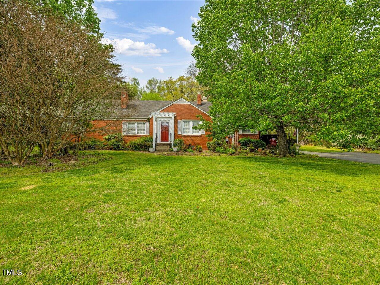 13604 Us Hwy 64 W Property Photo 5