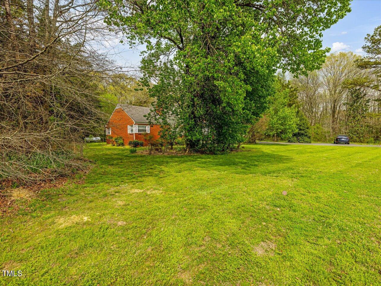 13604 Us Hwy 64 W Property Photo 6