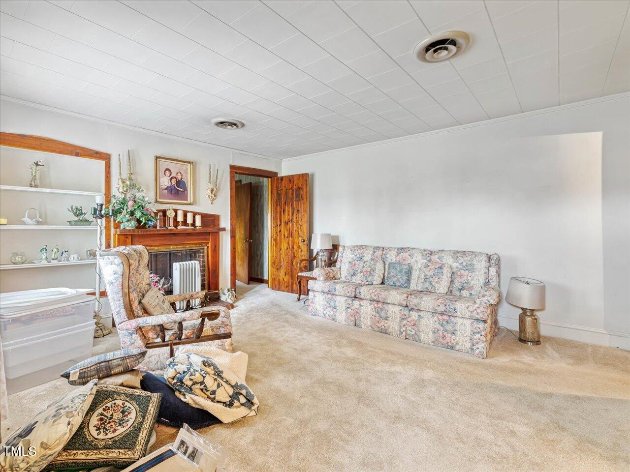 13604 Us Hwy 64 W Property Photo 7