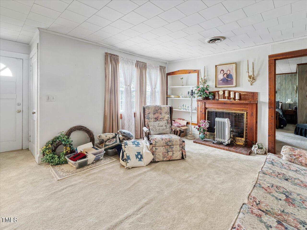 13604 Us Hwy 64 W Property Photo 8