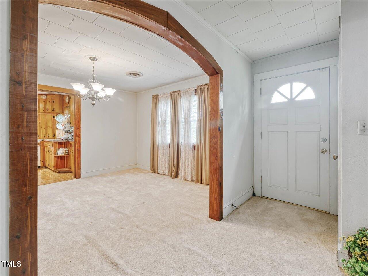 13604 Us Hwy 64 W Property Photo 9