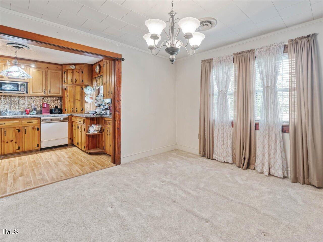 13604 Us Hwy 64 W Property Photo 10
