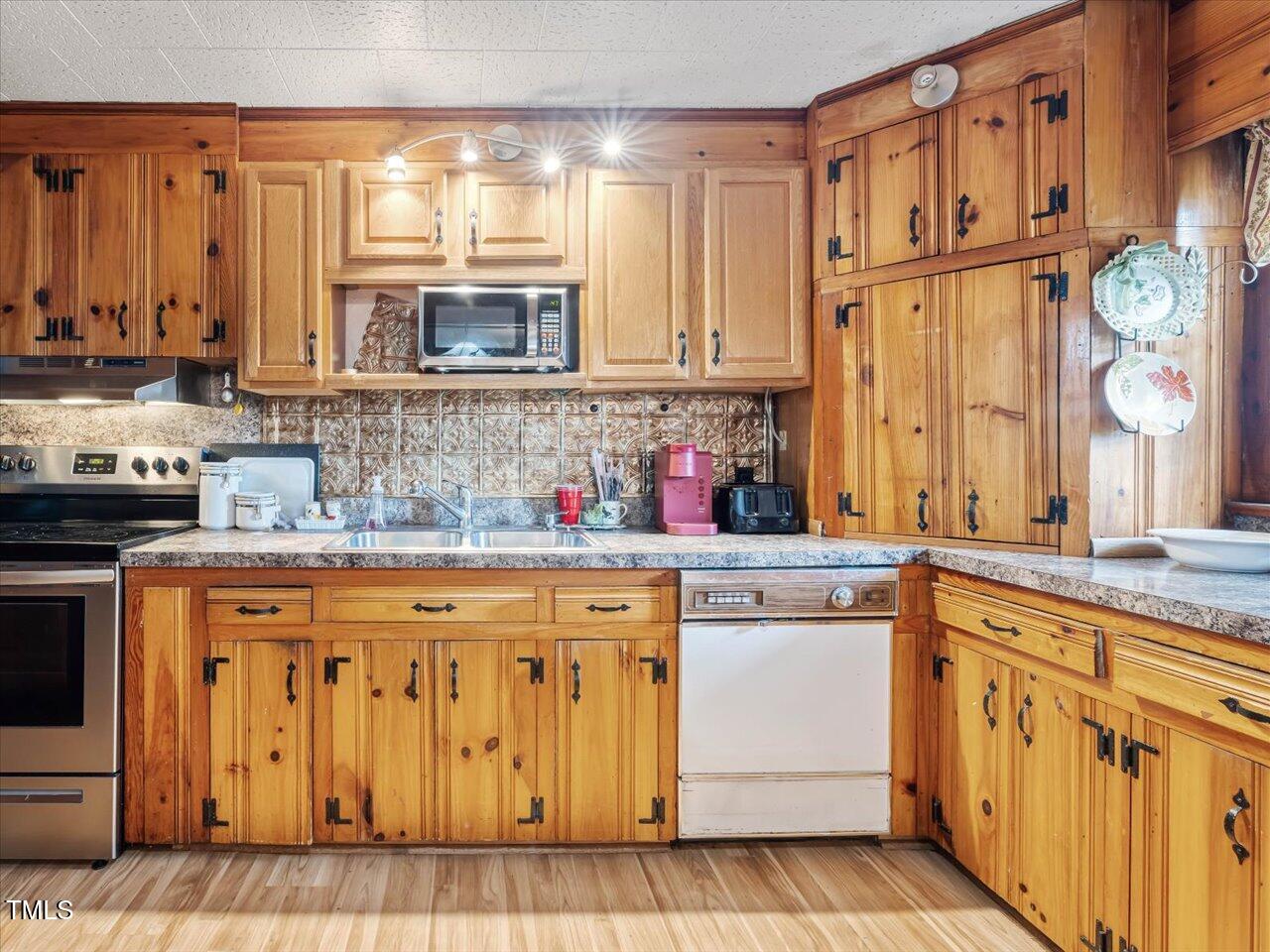 13604 Us Hwy 64 W Property Photo 11