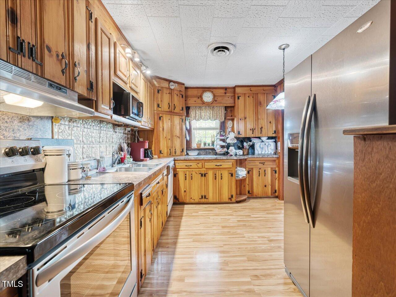 13604 Us Hwy 64 W Property Photo 12