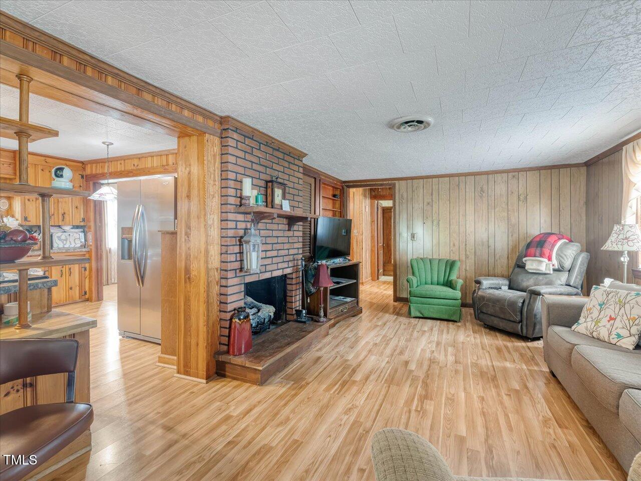 13604 Us Hwy 64 W Property Photo 13