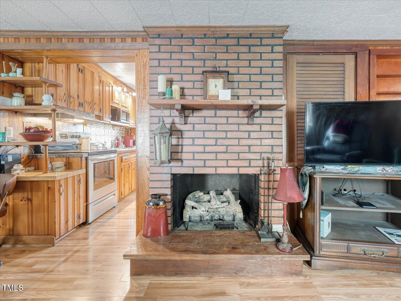 13604 Us Hwy 64 W Property Photo 14
