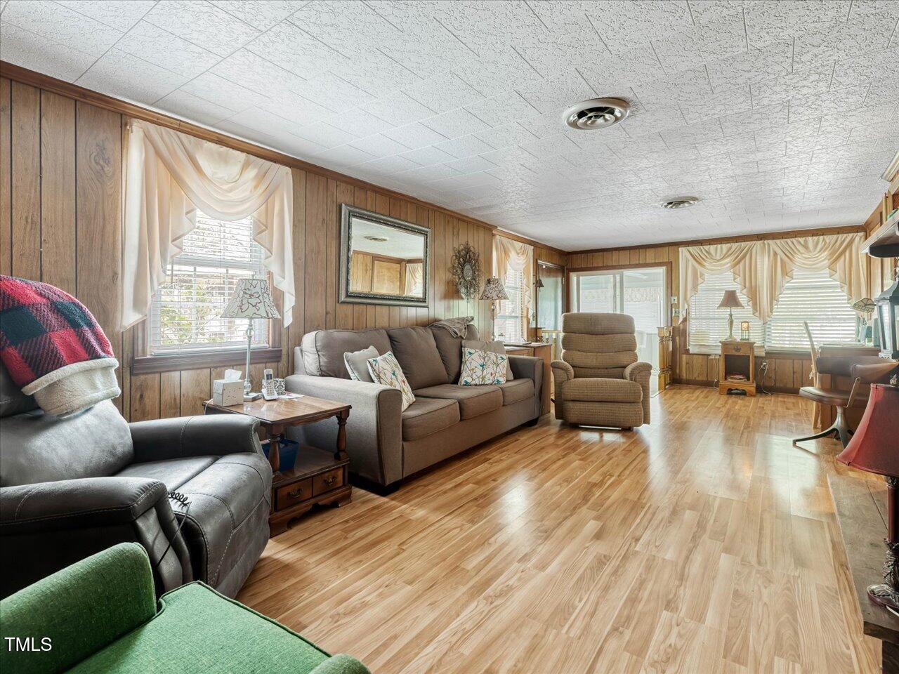 13604 Us Hwy 64 W Property Photo 15
