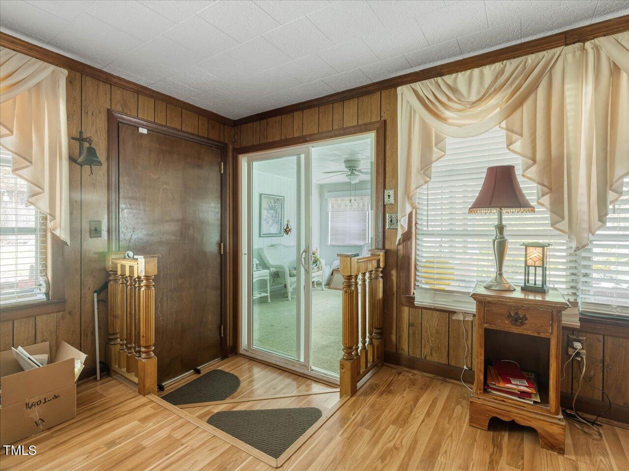 13604 Us Hwy 64 W Property Photo 16
