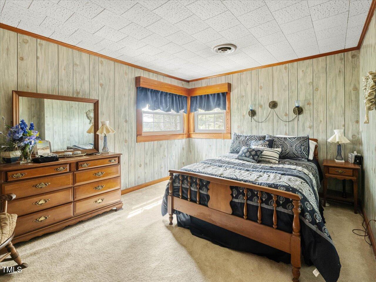 13604 Us Hwy 64 W Property Photo 17