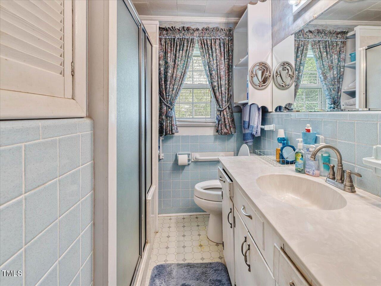 13604 Us Hwy 64 W Property Photo 18
