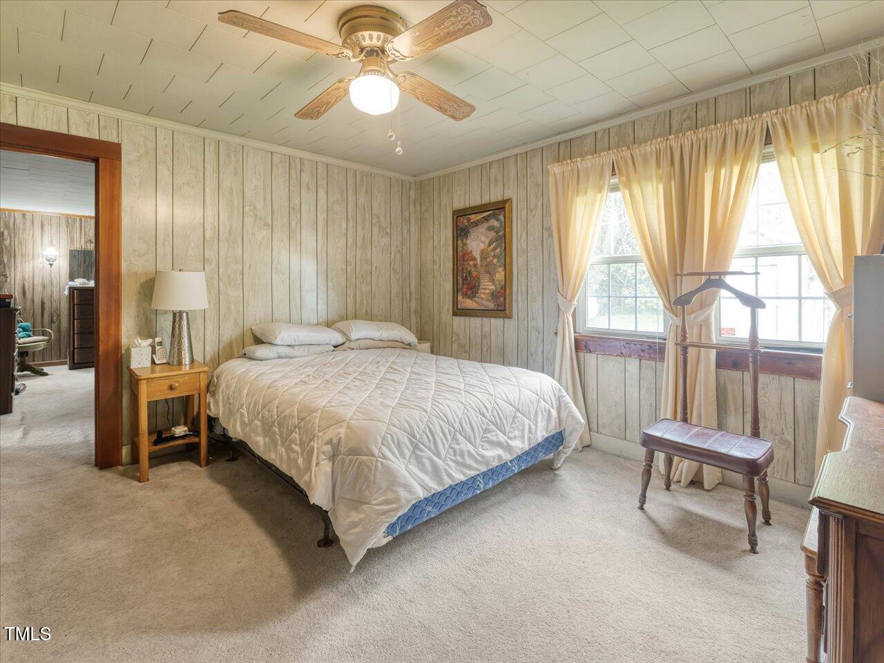 13604 Us Hwy 64 W Property Photo 19