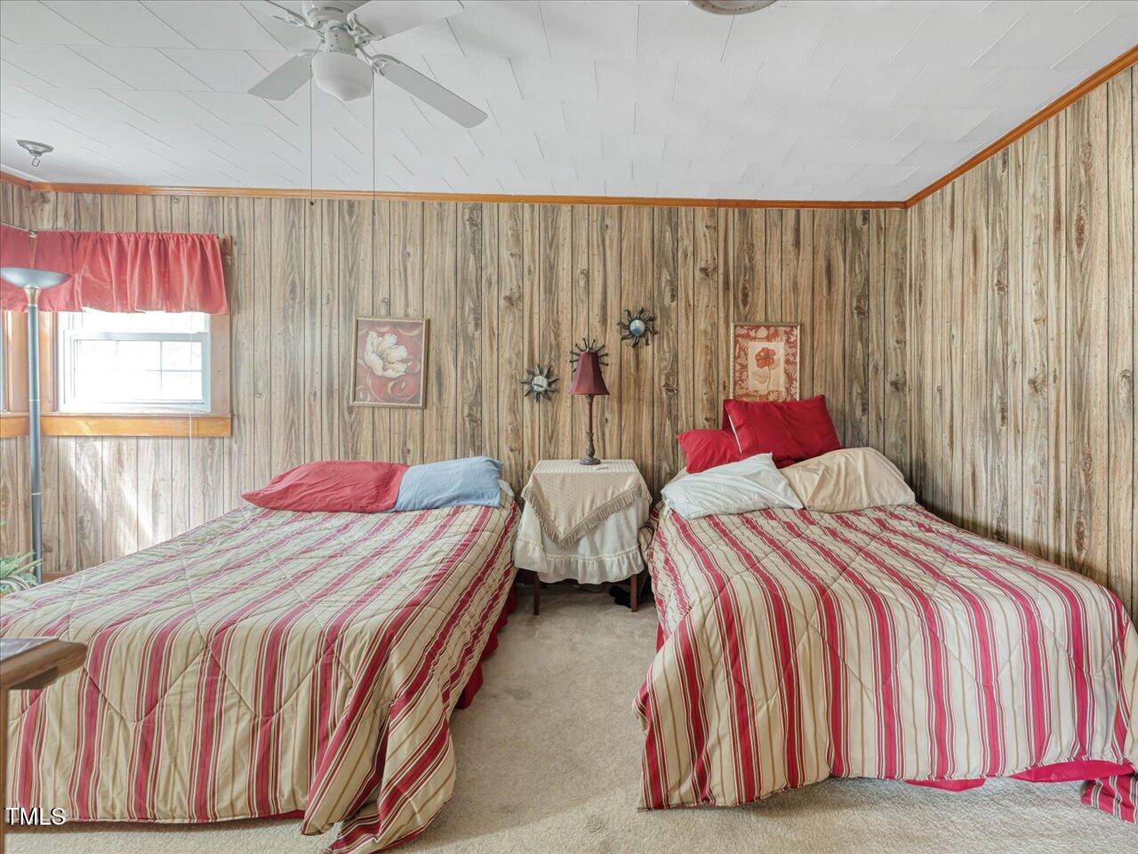 13604 Us Hwy 64 W Property Photo 20