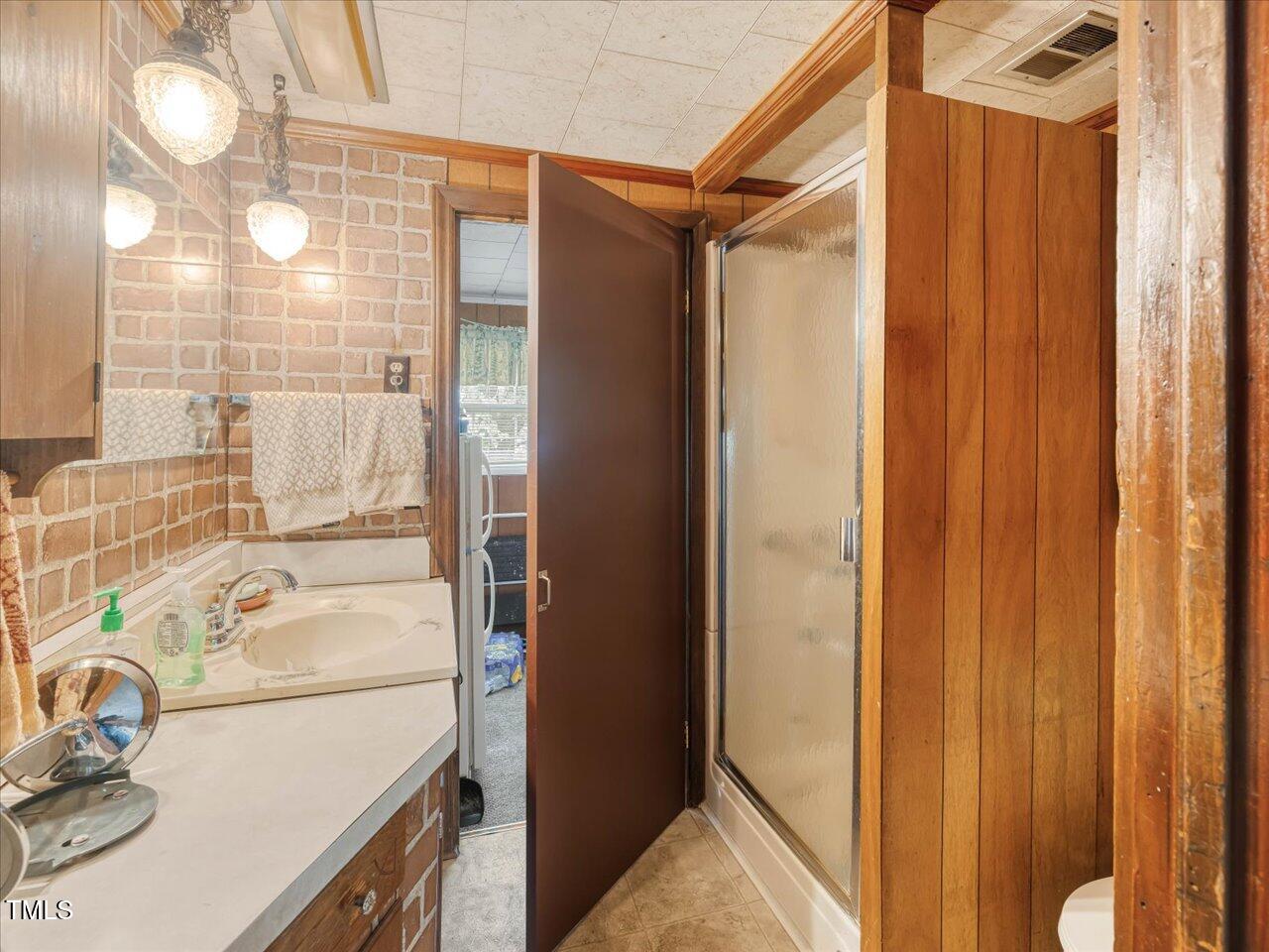 13604 Us Hwy 64 W Property Photo 21