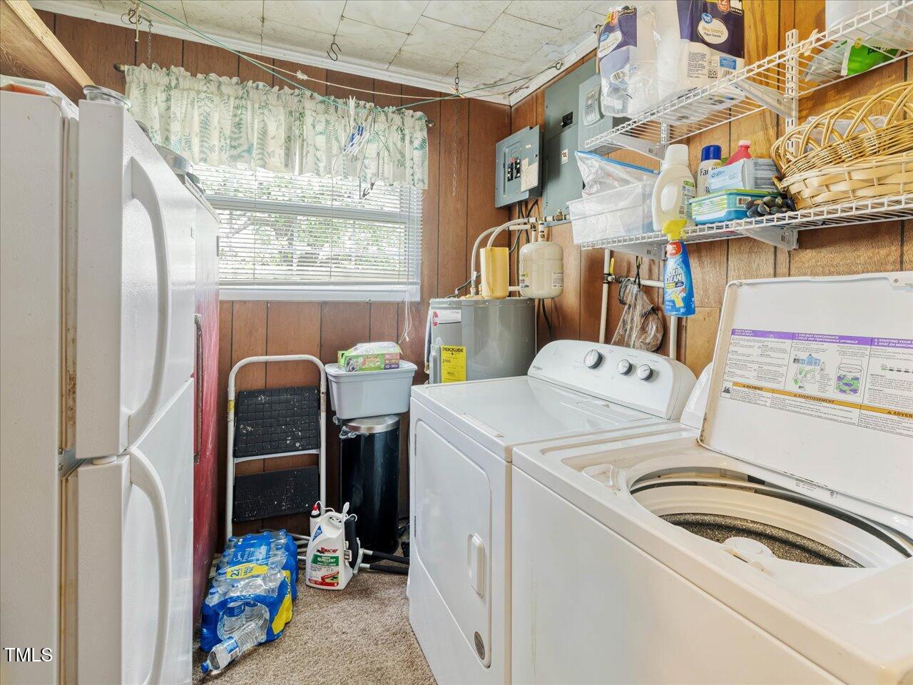 13604 Us Hwy 64 W Property Photo 22