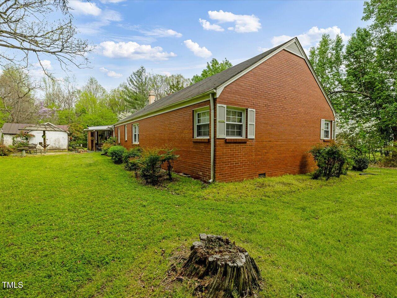 13604 Us Hwy 64 W Property Photo 24