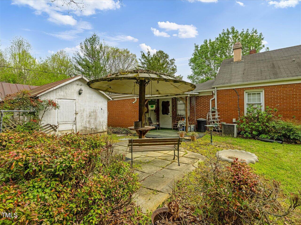 13604 Us Hwy 64 W Property Photo 25