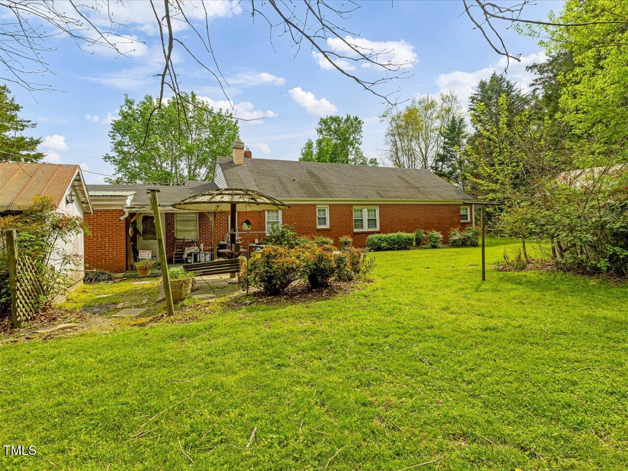 13604 Us Hwy 64 W Property Photo 26