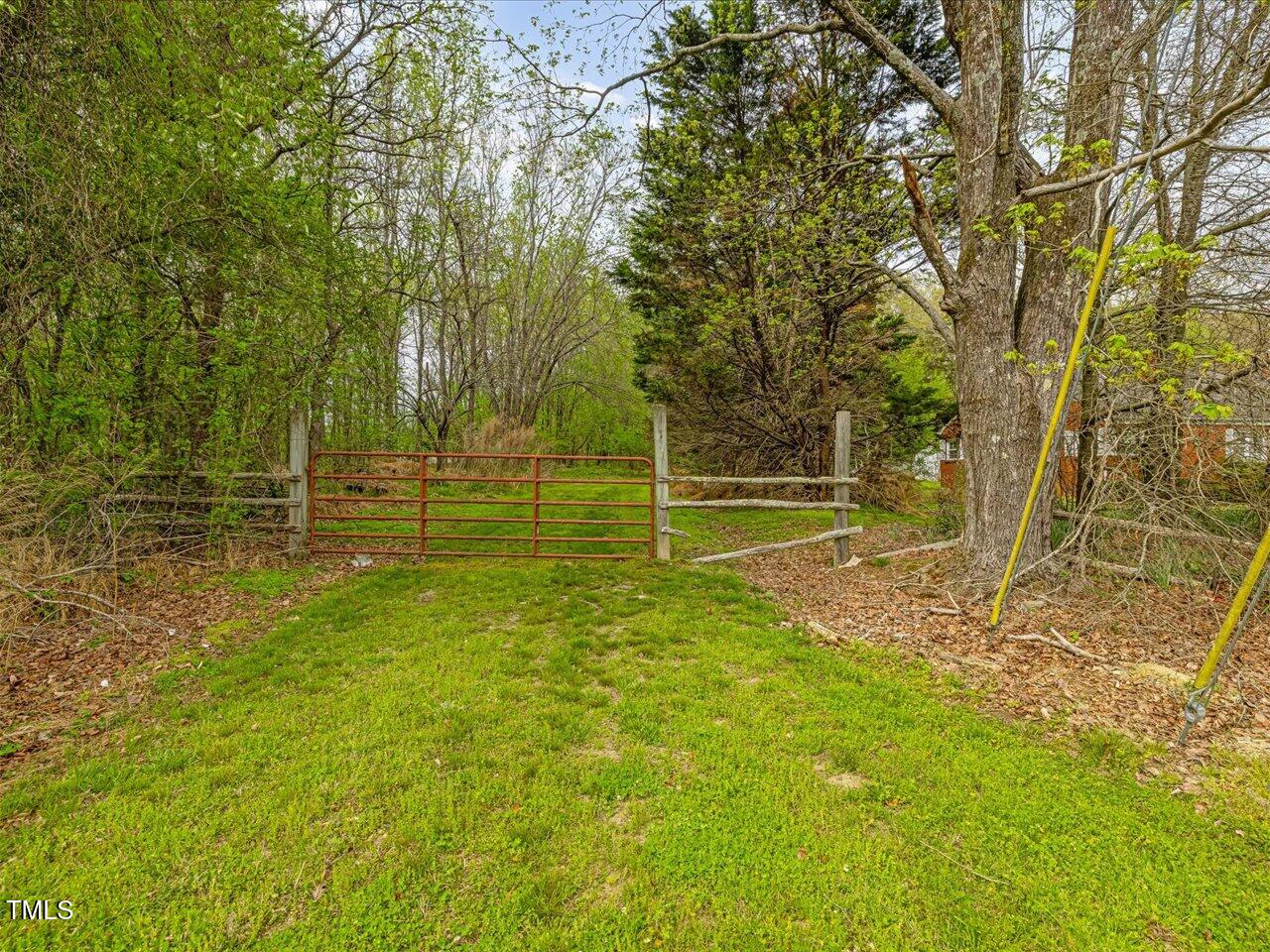 13604 Us Hwy 64 W Property Photo 27
