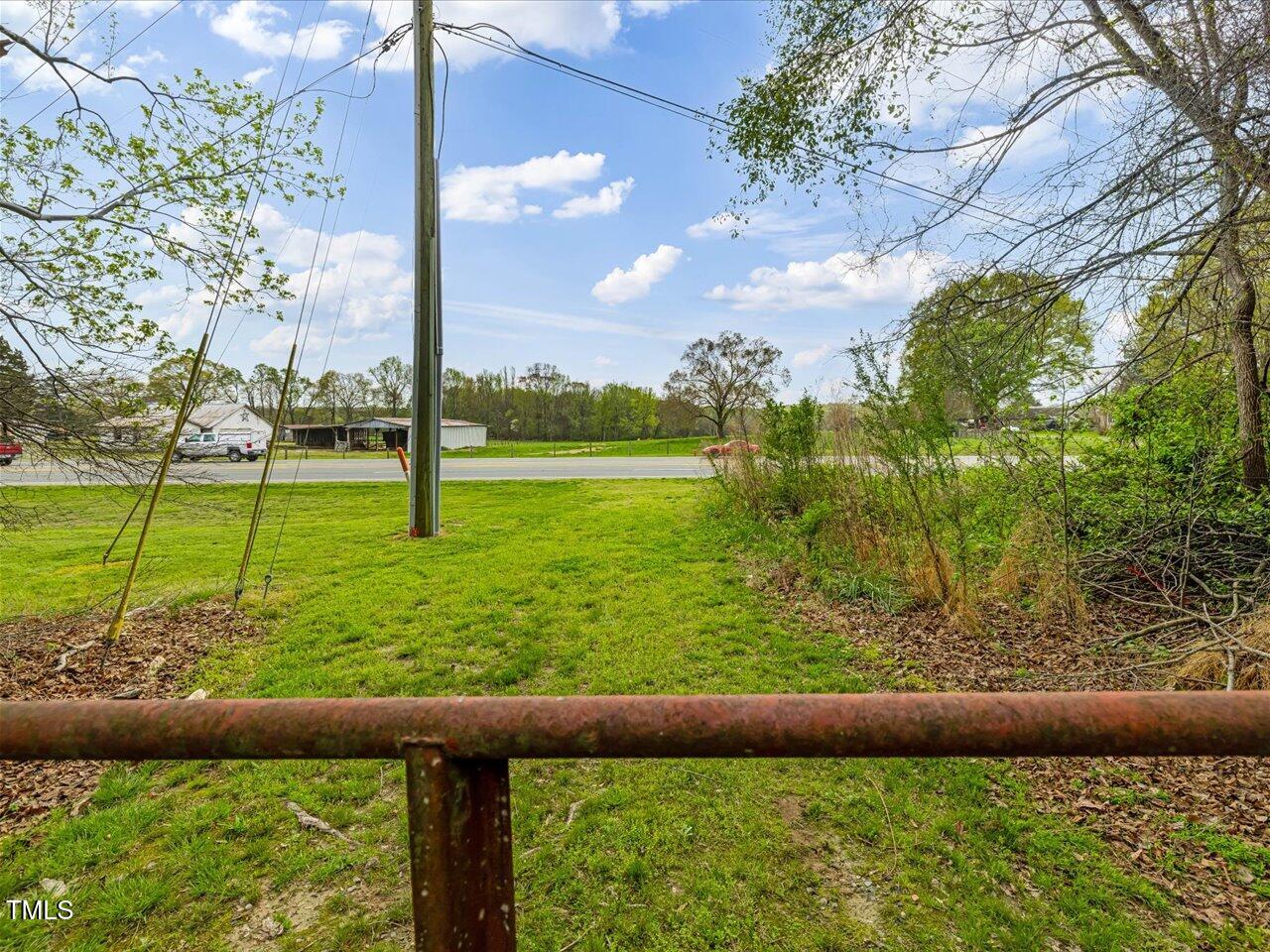 13604 Us Hwy 64 W Property Photo 28
