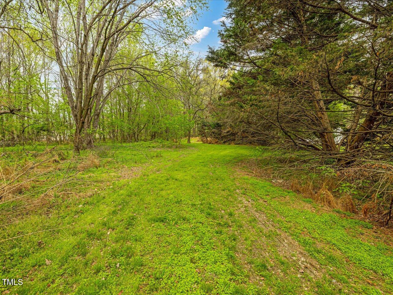 13604 Us Hwy 64 W Property Photo 29