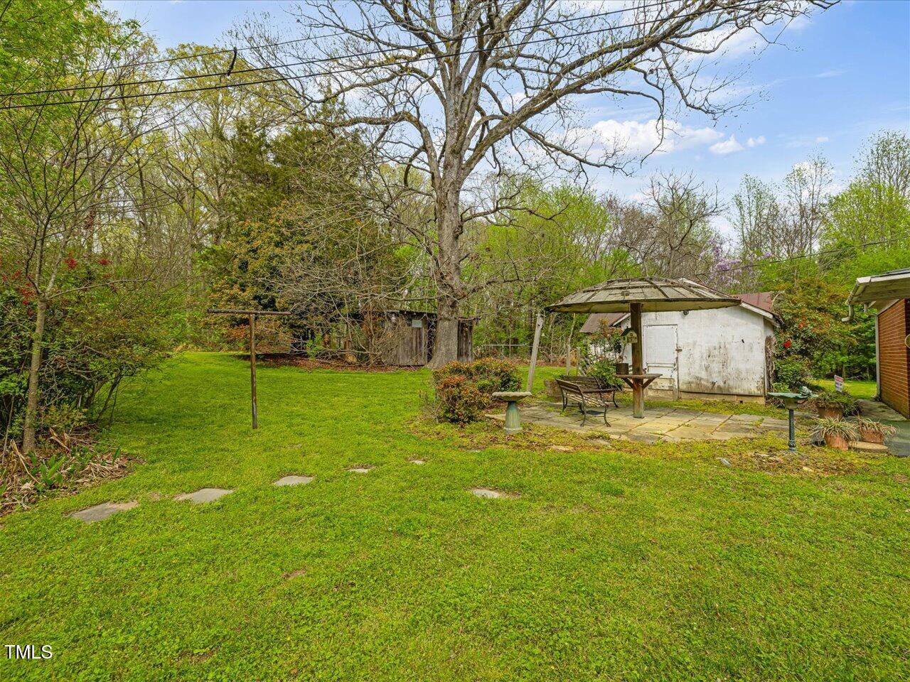 13604 Us Hwy 64 W Property Photo 30