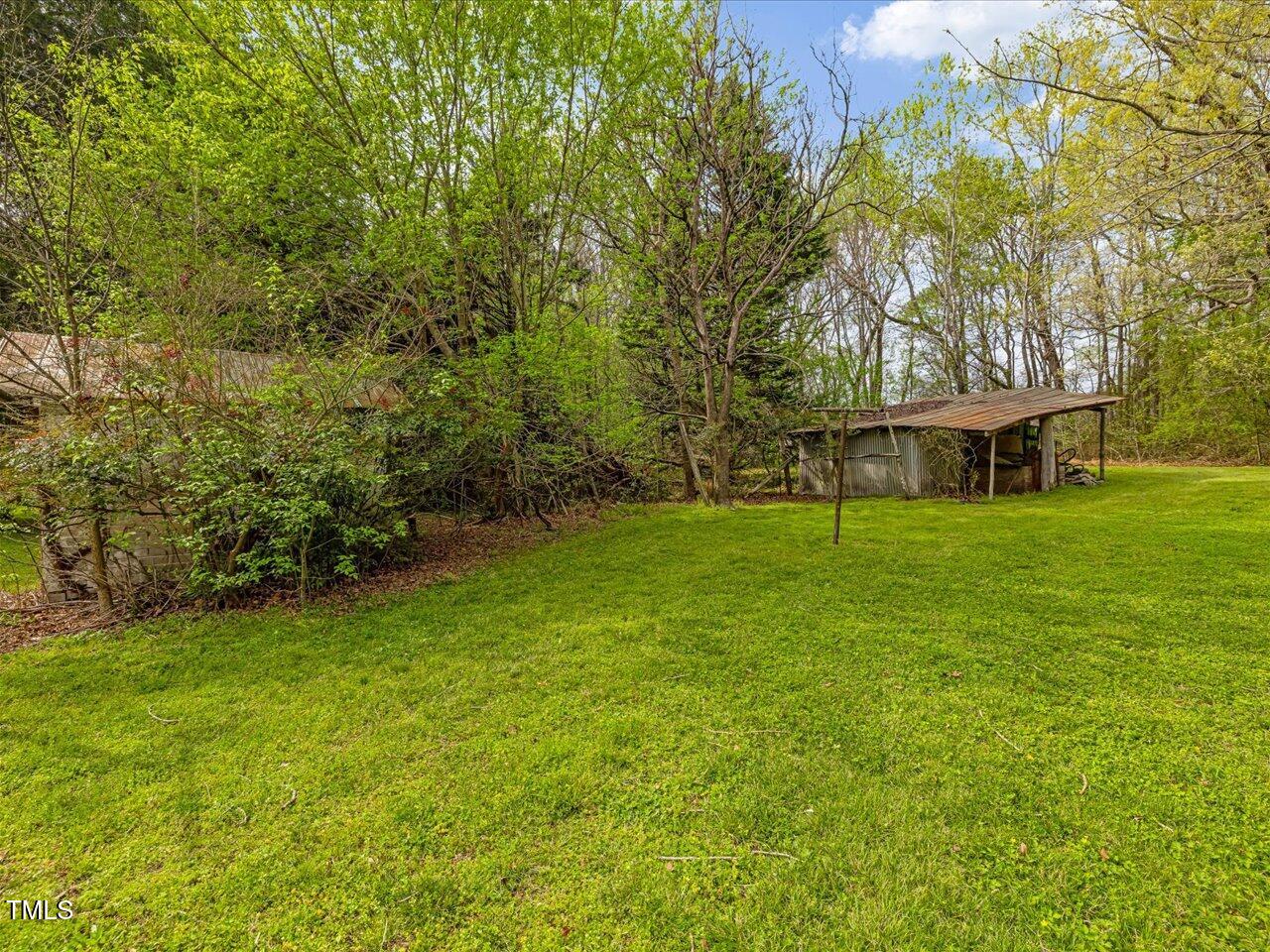13604 Us Hwy 64 W Property Photo 31