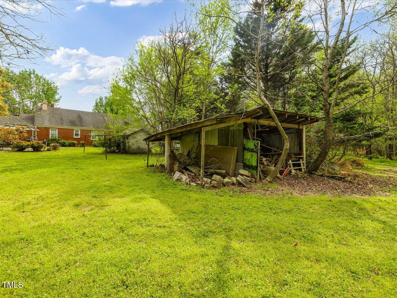 13604 Us Hwy 64 W Property Photo 32