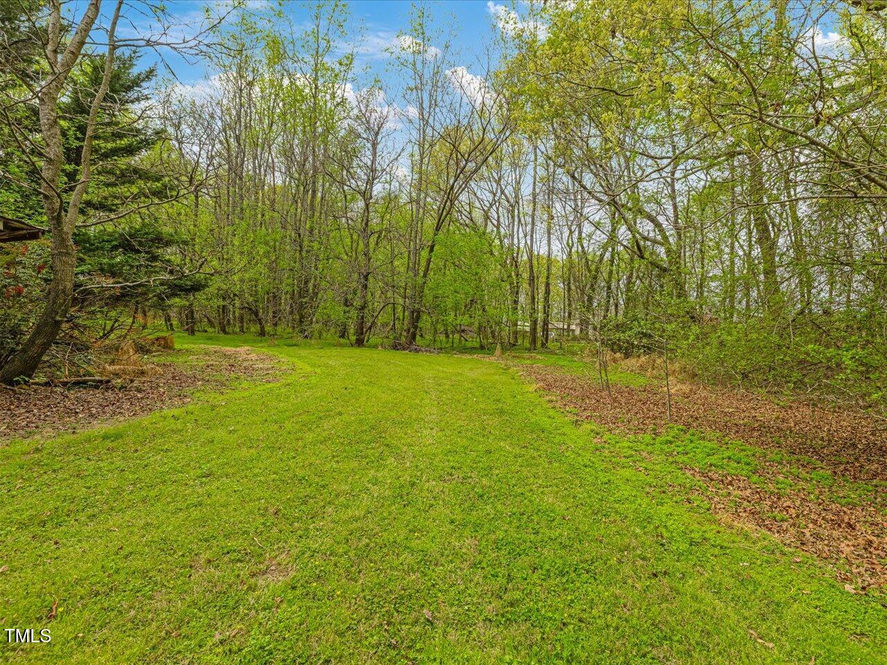 13604 Us Hwy 64 W Property Photo 33