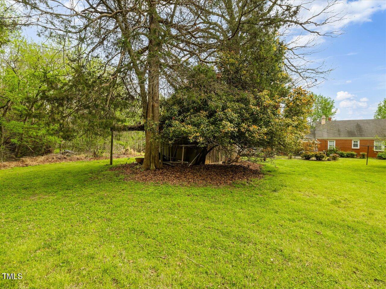 13604 Us Hwy 64 W Property Photo 34