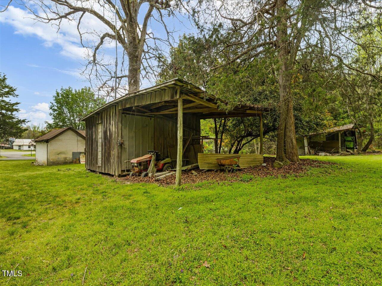 13604 Us Hwy 64 W Property Photo 35