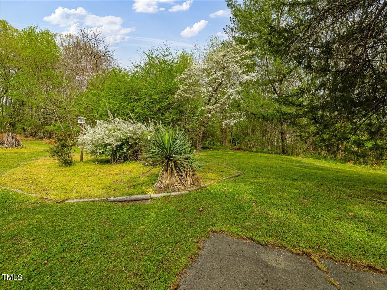 13604 Us Hwy 64 W Property Photo 36