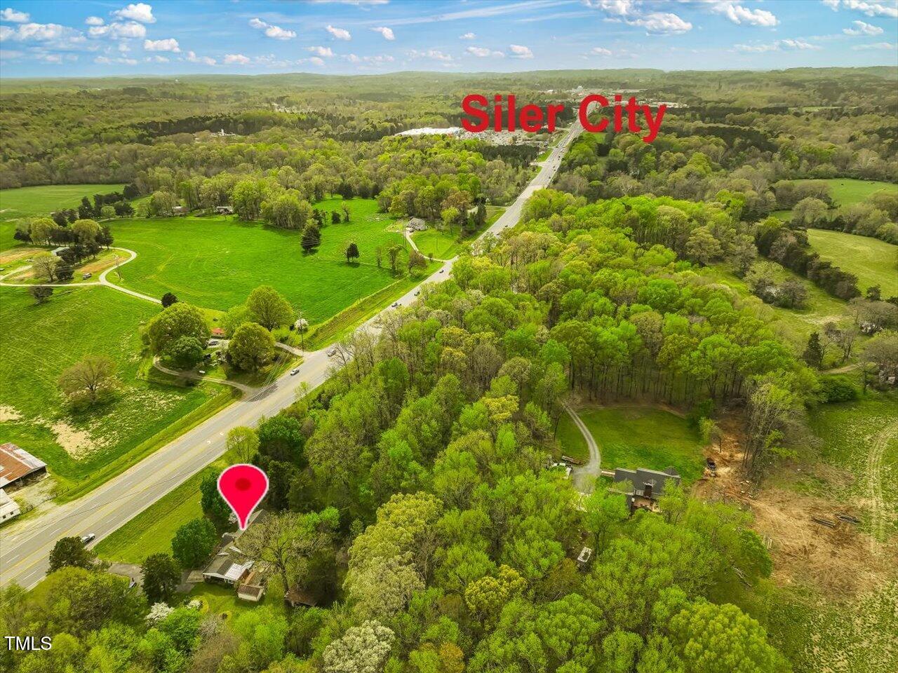 13604 Us Hwy 64 W Property Photo 37
