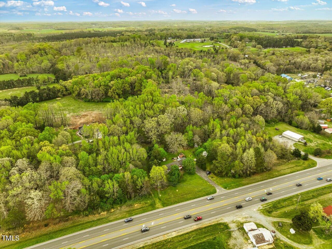 13604 Us Hwy 64 W Property Photo 38
