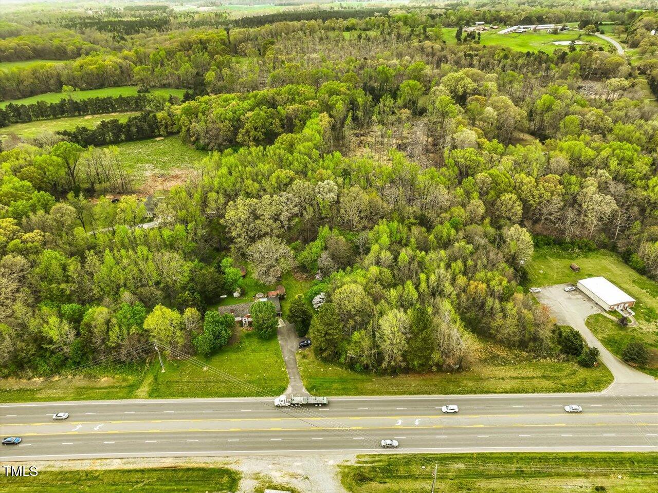 13604 Us Hwy 64 W Property Photo 39