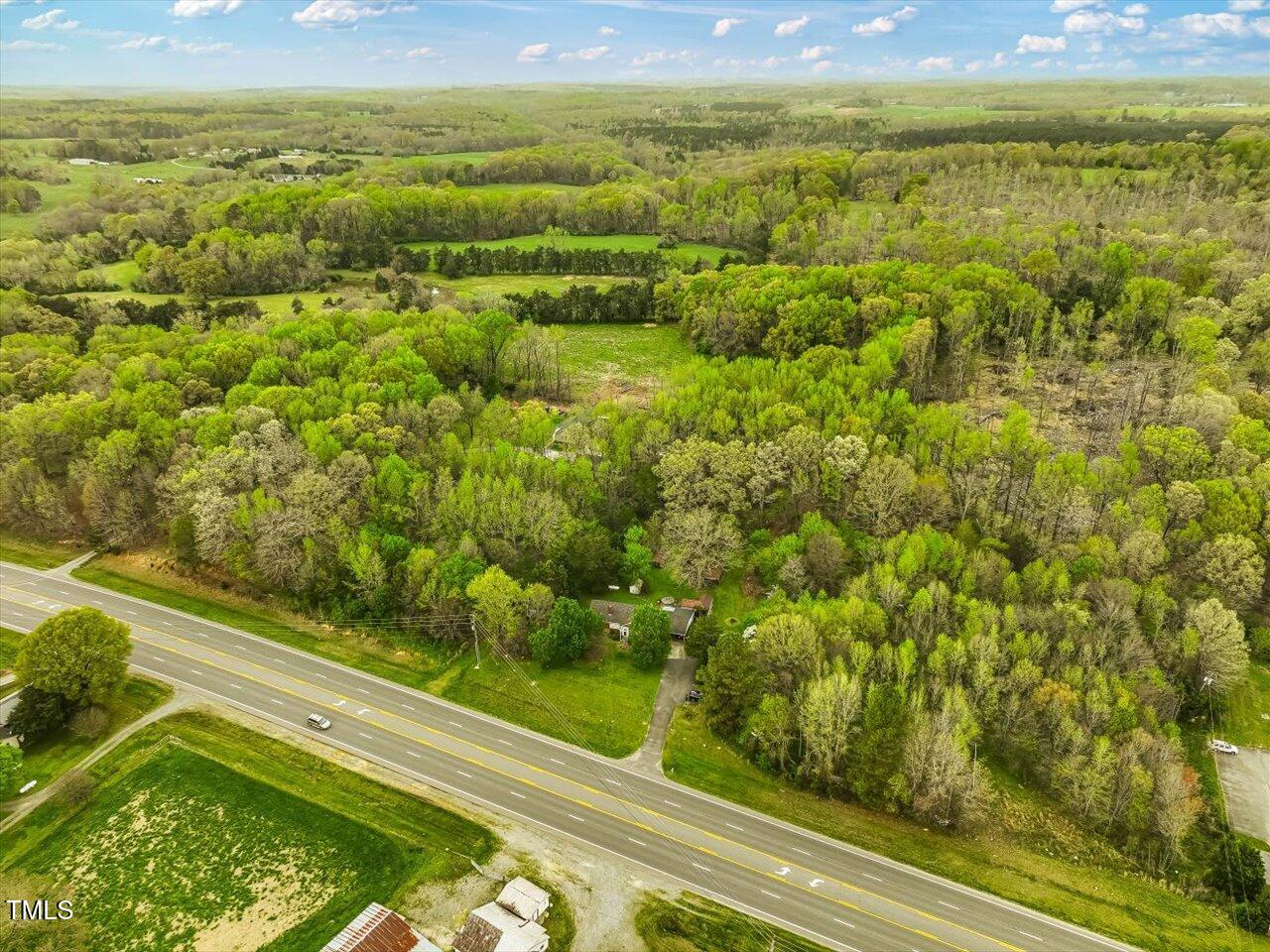 13604 Us Hwy 64 W Property Photo 40