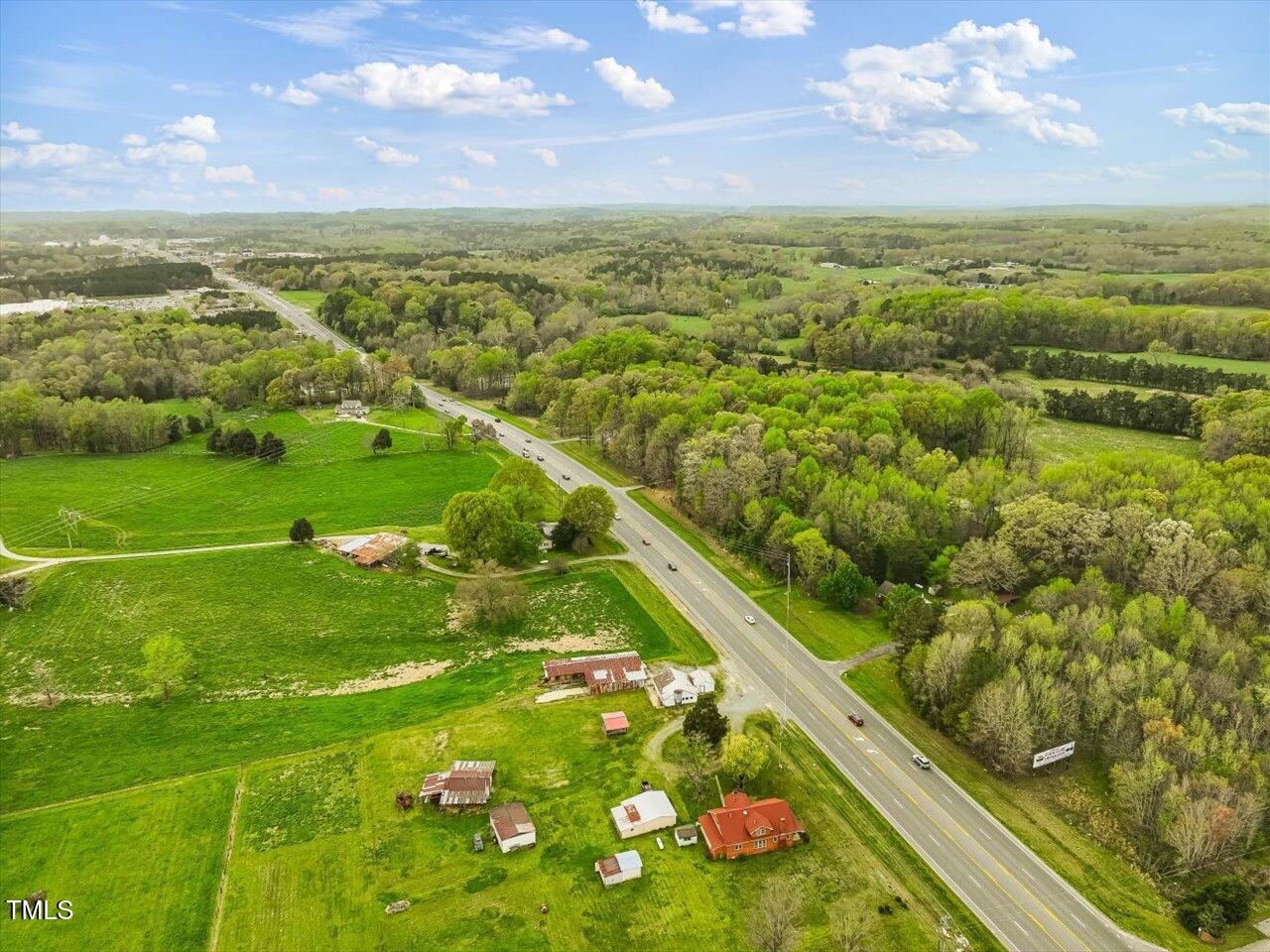 13604 Us Hwy 64 W Property Photo 41