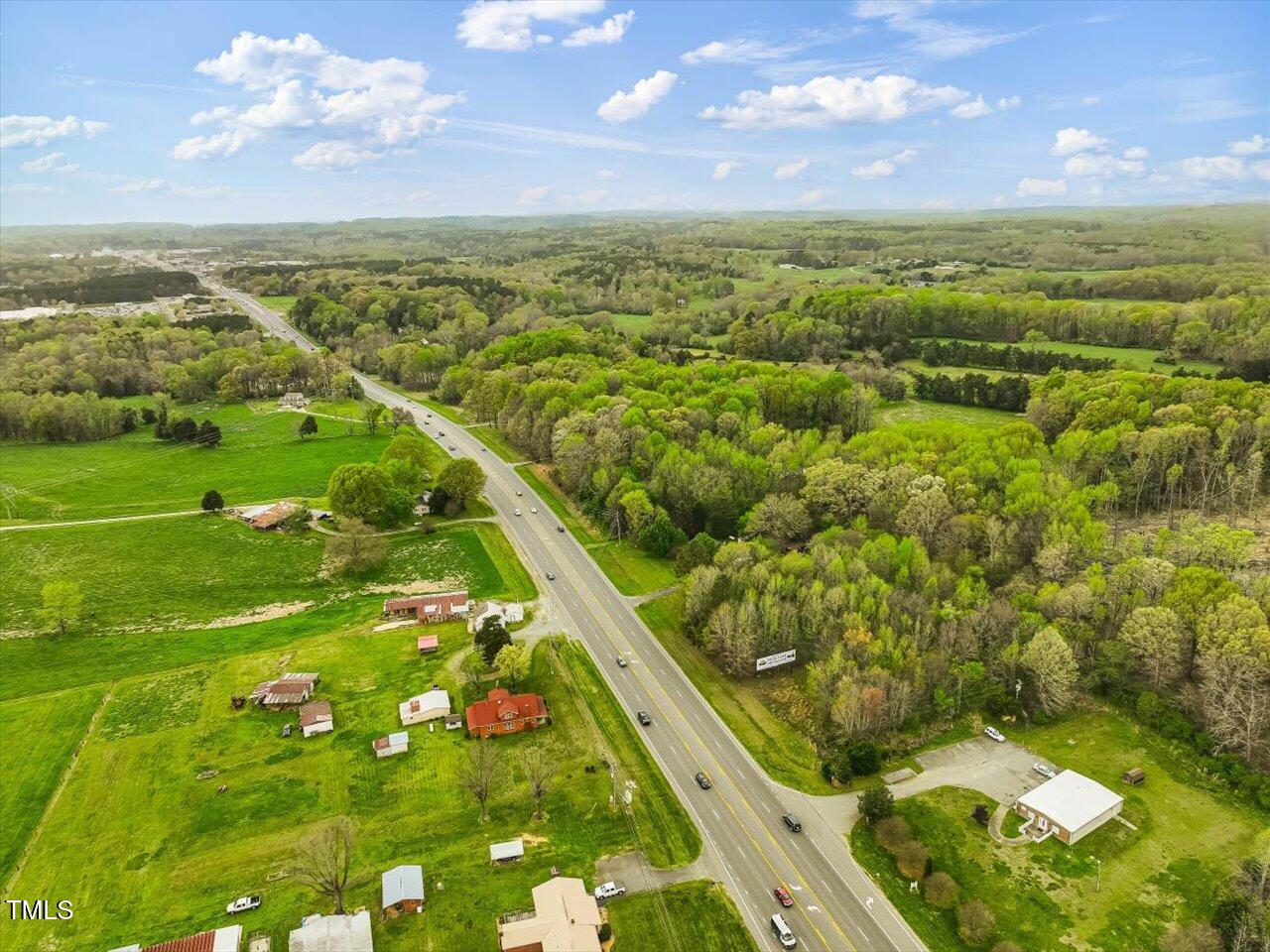 13604 Us Hwy 64 W Property Photo 42