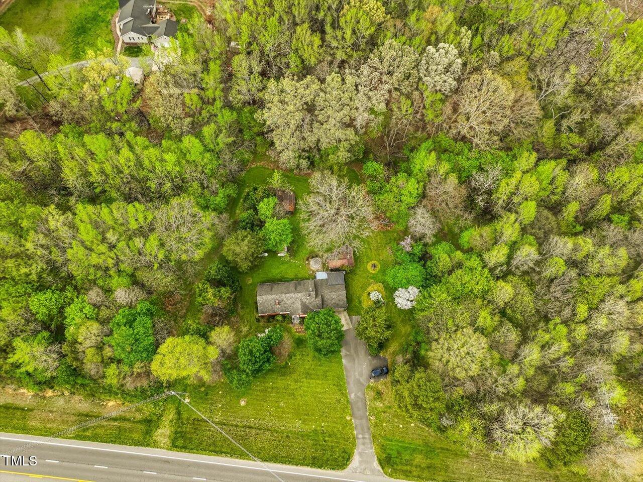 13604 Us Hwy 64 W Property Photo 43