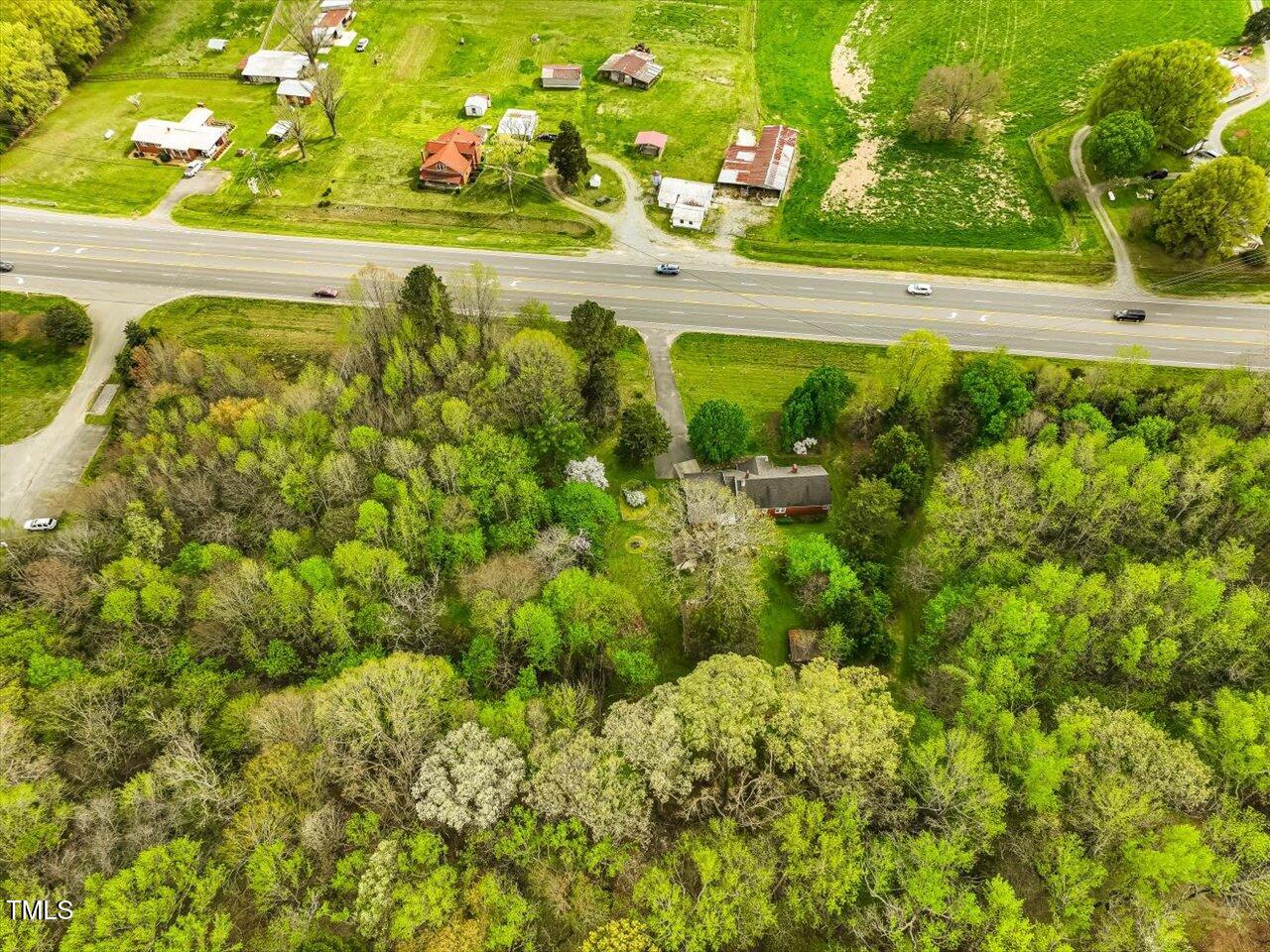 13604 Us Hwy 64 W Property Photo 44