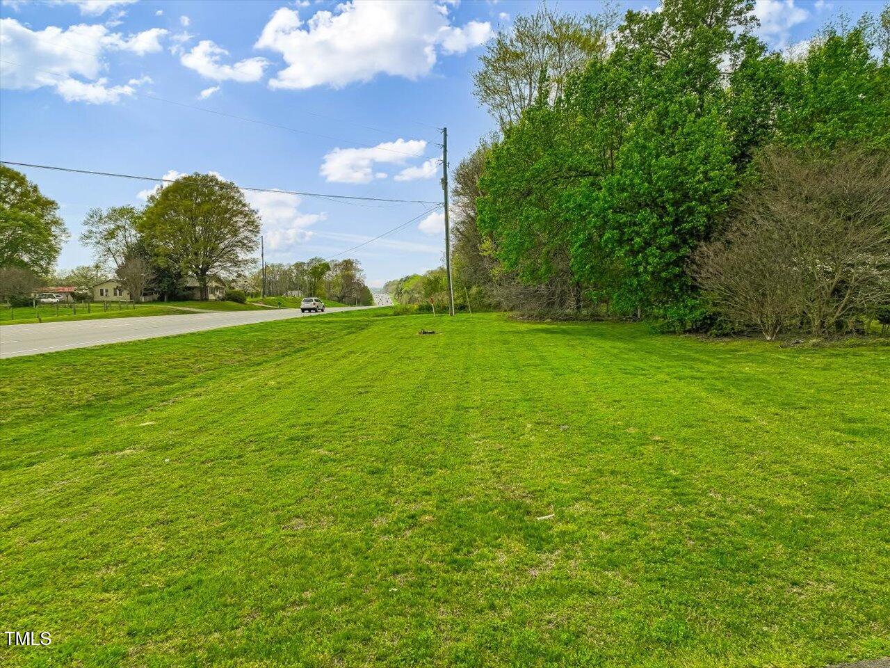 13604 Us Hwy 64 W Property Photo 45