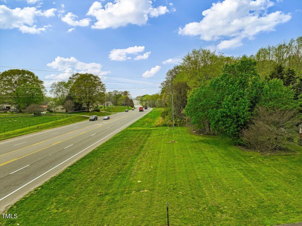13604 Us Hwy 64 W Property Photo 46