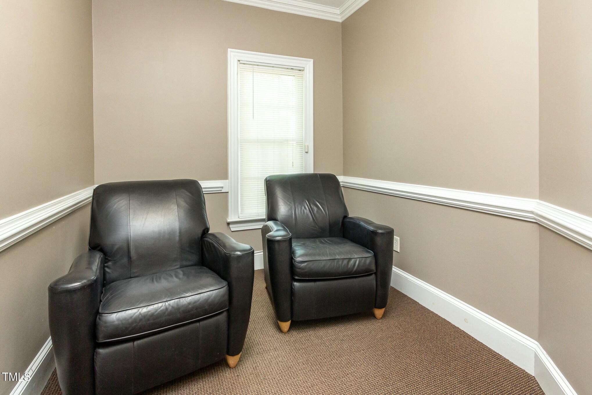 4004 Barrette Drive # 101 Property Photo 5