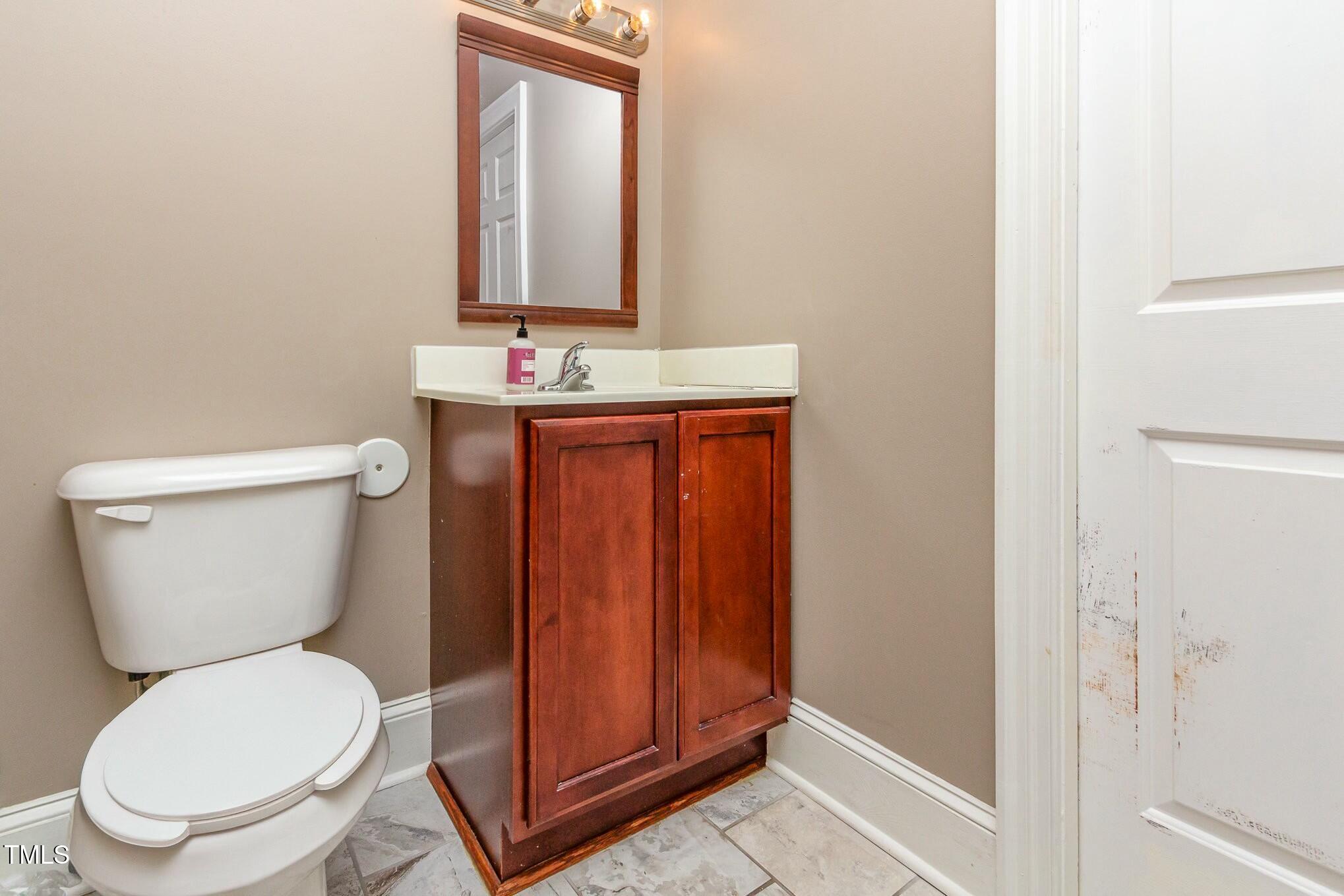 4004 Barrette Drive # 101 Property Photo 11